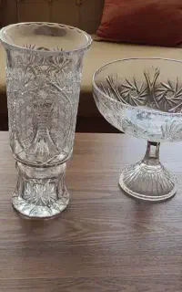 بلور  بوهمیا