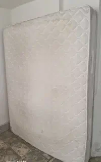 تشک طبی فنری رویال