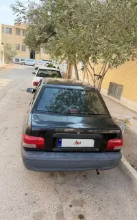 86 دوگانه شرکتی سالم بدون آفتاب سوختگی ۴ لکه رنگ