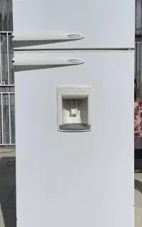 یخچال و فریزر بکو
