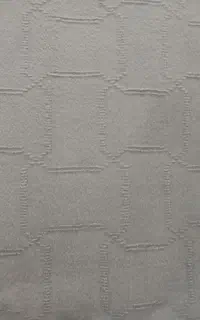 موکت طوسی نمدی