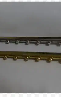 رگال ده توپه