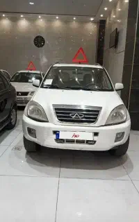 ام وی ام ایکس 33 مدل91