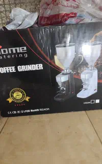 آسیاب ۰۲۱هوم به هراه ترازو لواک