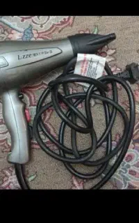 سشوار لیز