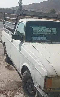 فروش