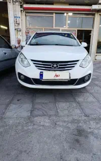 جک جی 4مدل 1403 بدون رنگ کم کار