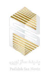 کارشناس فروش کاشی و سرامیک