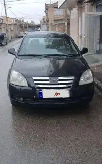 mvm 530 تک برگ سند بدون رنگ