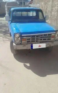 نیسان از 76 به  بالا