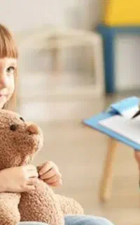 روانشناسی کودک و نوجوان رایگان