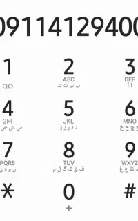 09114129400