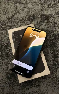 آیفون 16 نرمال