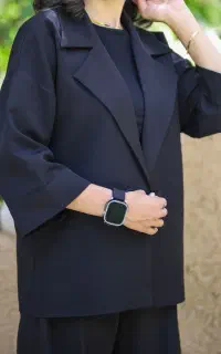 دوخت انواع لباس زنانه مزونی