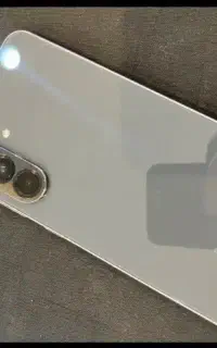 سامسونگ گلکسی a56
