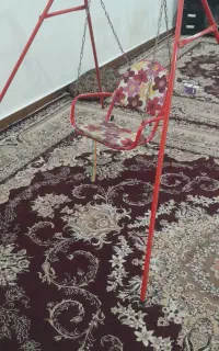 تاب کودک