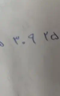 خط همراه اول دائمی