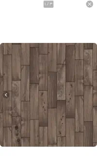 یک عدد موکت در حد نو فروش میرسد