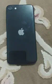 ایفون x