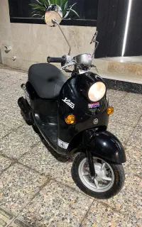 پاکشتی وینو عروسک