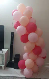 بادکنک