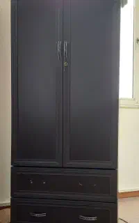 کمد لباس