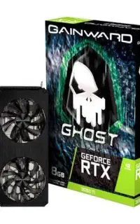 گرافیک RTX 3060 ti