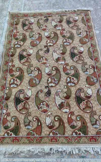 گلیم