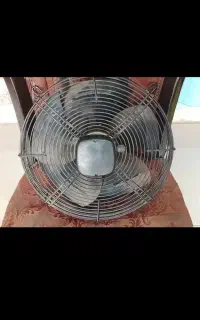فن نو استفاده نشده ۴۵×۴۵