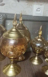 پاسماوری
