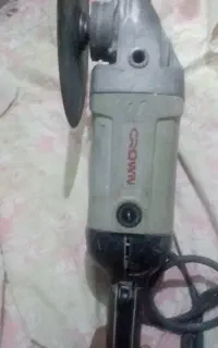 سنگ فرز کرون مدل CT13070S