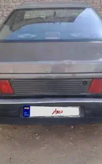 روا86رنگ نوک مدادی