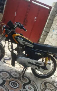 موتور