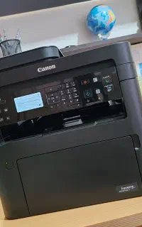 پرینترcanon