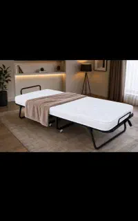 تشک 80*188