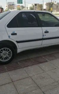 انواع خودرو