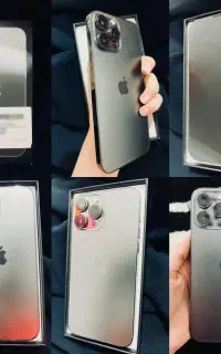 13مکس