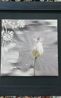 تابلو