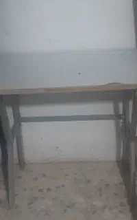 میز چرخ خیاطی