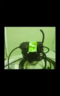 لوله باز کنی فوری