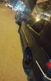 احیای رنگ نصب شیشه دودی