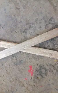 لوازم اهنگری