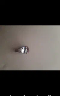 انگشتر