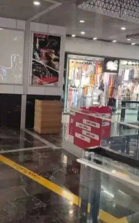 بهترین موقعیت پارک بازار