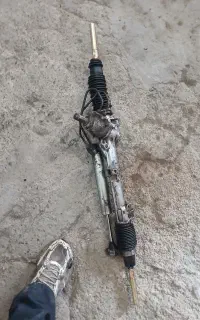 جلوبندی سازی کارتینگ