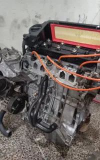 خدمات صفر تا صد تعویض اتاق مکانیکی جلوبندی سیار