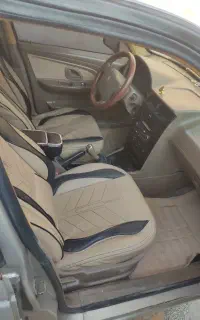 پژو96