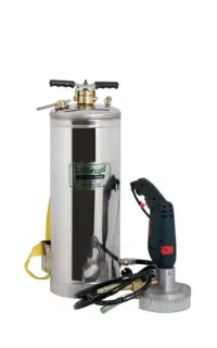 مبل شویی امیر