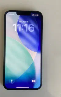 Iphone 13 نرمال