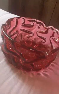 زیرسیگاری )بزرگ(